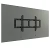 Chief RLT3 TV-Halterung 2,18 m Schwarz Max. Gewicht 90,7 kg