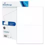 Selbstklebeetiketten MediaRange MRINK141