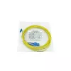 BlueOptics CAB-SMF-LC-SC-7.5-BO InfiniBand Glasfaserkabel 7,5 m 2x LC LC/APC