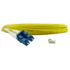 BlueOptics CAB-SMF-LC-SC-7.5-BO InfiniBand Glasfaserkabel 7,5 m 2x LC LC/APC