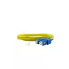BlueOptics CAB-SMF-LC-SC-7.5-BO InfiniBand Glasfaserkabel 7,5 m 2x LC LC/APC