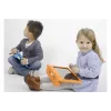 Cover Parat PARAPROJECT KidsCover 25,9 cm (10,2 Zoll)