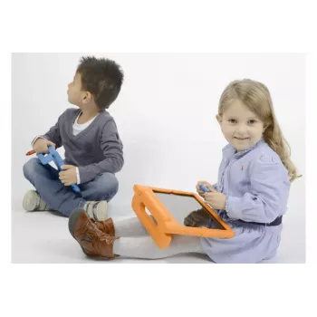 Cover Parat PARAPROJECT KidsCover 25,9 cm (10,2 Zoll)