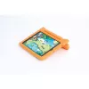 Cover Parat PARAPROJECT KidsCover 25,9 cm (10,2 Zoll)