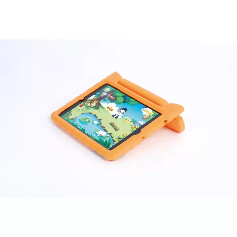 Cover Parat PARAPROJECT KidsCover 25,9 cm (10,2 Zoll)