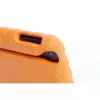 Cover Parat PARAPROJECT KidsCover 25,9 cm (10,2 Zoll)
