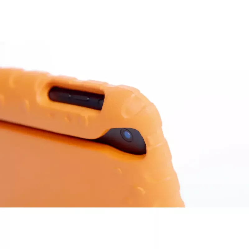 Cover Parat PARAPROJECT KidsCover 25,9 cm (10,2 Zoll)