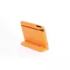 Cover Parat PARAPROJECT KidsCover 25,9 cm (10,2 Zoll)