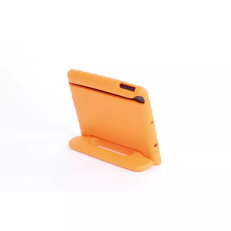 Cover Parat PARAPROJECT KidsCover 25,9 cm (10,2 Zoll)
