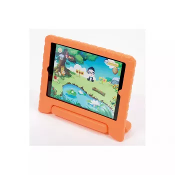 Cover Parat PARAPROJECT KidsCover 25,9 cm (10,2 Zoll)