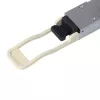 BlueOptics UACC-A-QSFP28-SR4-EA-BO Netzwerk-Transceivermodul Glasfaser 100000 Mbit/s