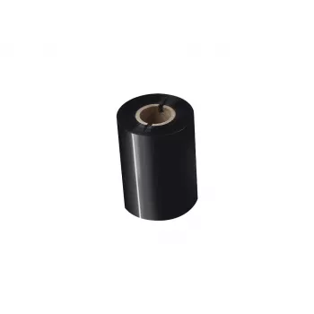 Brother BWS-1D300-080 Druckerband Schwarz