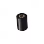 Brother BWS-1D300-080 Druckerband Schwarz