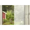 Moskitonetz für Fenster TESA 55670-00020 Weiß 1000x1000 mm