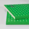 Geschäftsformular Sigel SD007