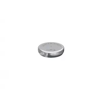 Einwegbatterie Varta V317
