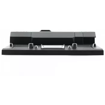 DELL 452-11422 Laptop-Dockingstation Docking Schwarz