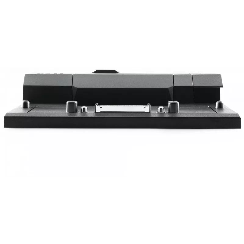 DELL 452-11422 Laptop-Dockingstation Docking Schwarz