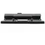 DELL 452-11422 Laptop-Dockingstation Docking Schwarz