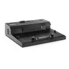 DELL 452-11422 Laptop-Dockingstation Docking Schwarz