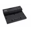 DELL 452-11422 Laptop-Dockingstation Docking Schwarz