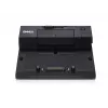 DELL 452-11422 Laptop-Dockingstation Docking Schwarz