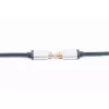 HDMI-Kabel ShiverPeaks SP03-05155 1,5m Typ A Stecker Stecker 48 Gbit/s Blau