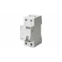 Siemens 5SV3312-6 Schutzschalter Fehlerstrom-Schutzeinrichtung Typ A 2