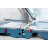 Papierschneider Dahle 868 46 cm 35 Blatt