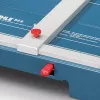 Papierschneider Dahle 868 46 cm 35 Blatt