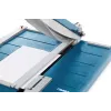 Papierschneider Dahle 868 46 cm 35 Blatt