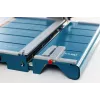 Papierschneider Dahle 868 46 cm 35 Blatt