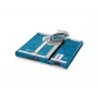 Papierschneider Dahle 868 46 cm 35 Blatt
