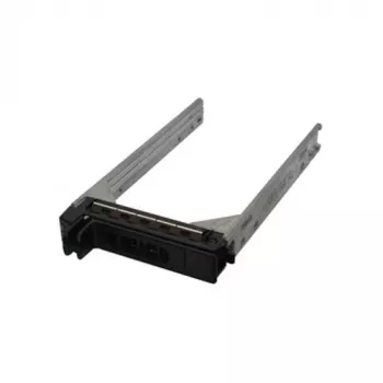 DELL Y961D Laufwerksblende 2,5 Zoll Blendenpanel