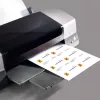 Visitenkarten Sigel LP799
