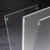 Einzelbilderrahmen Sigel TA420