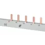 Siemens 5ST3624 Leitungsschutzschalter-Zubehör