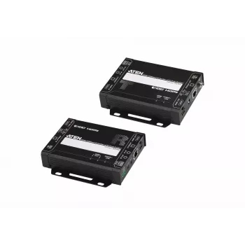 AV-Sender & -Empfänger ATEN VE814A-AT-G