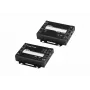 AV-Sender & -Empfänger ATEN VE814A-AT-G