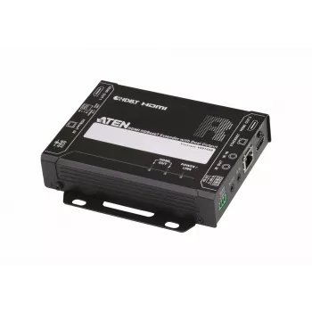 AV-Sender & -Empfänger ATEN VE814A-AT-G