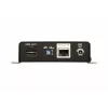 AV-Sender & -Empfänger ATEN VE814A-AT-G