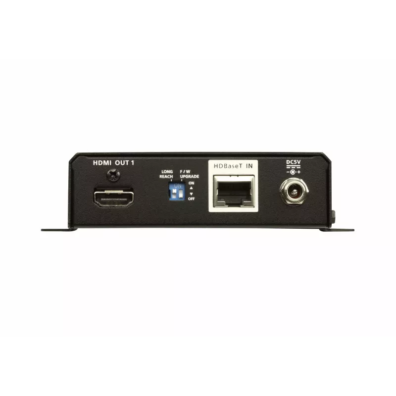 AV-Sender & -Empfänger ATEN VE814A-AT-G