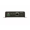 AV-Sender & -Empfänger ATEN VE814A-AT-G