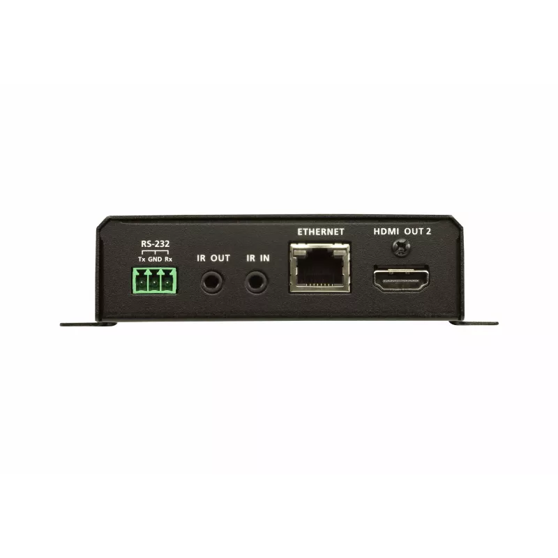 AV-Sender & -Empfänger ATEN VE814A-AT-G
