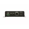 AV-Sender & -Empfänger ATEN VE814A-AT-G