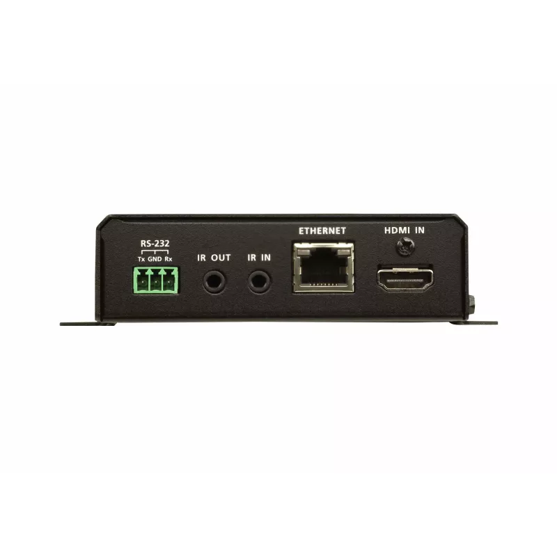 AV-Sender & -Empfänger ATEN VE814A-AT-G