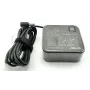 ASUS 0A001-00053600 Netzteil 90 W Schwarz