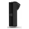Automatisches Blutdruckmessgerät Garmin Index Oberarm 16 Benutzer