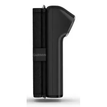 Automatisches Blutdruckmessgerät Garmin Index Oberarm 16 Benutzer