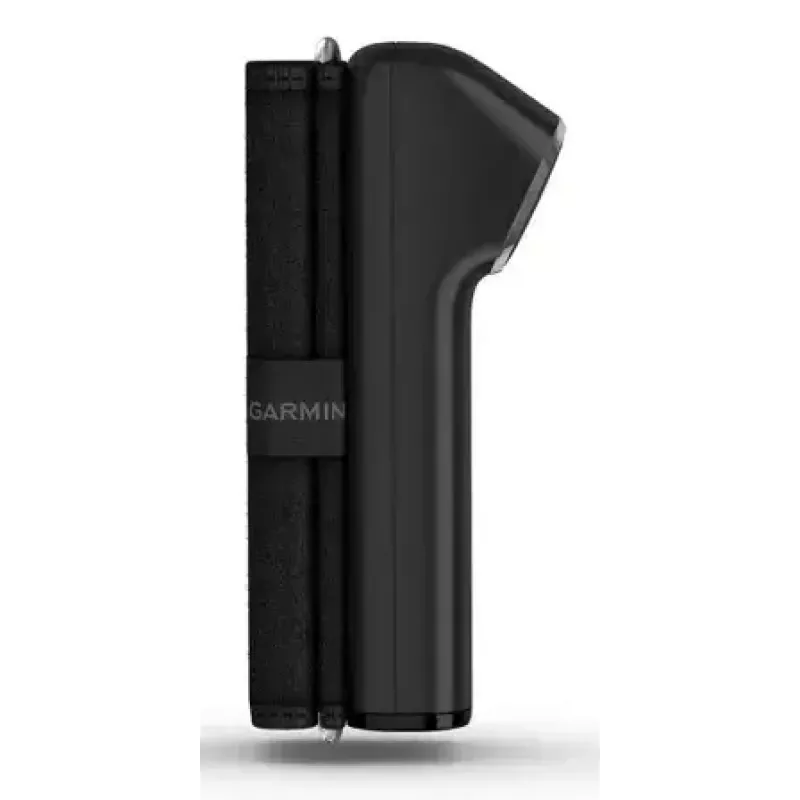 Automatisches Blutdruckmessgerät Garmin Index Oberarm 16 Benutzer